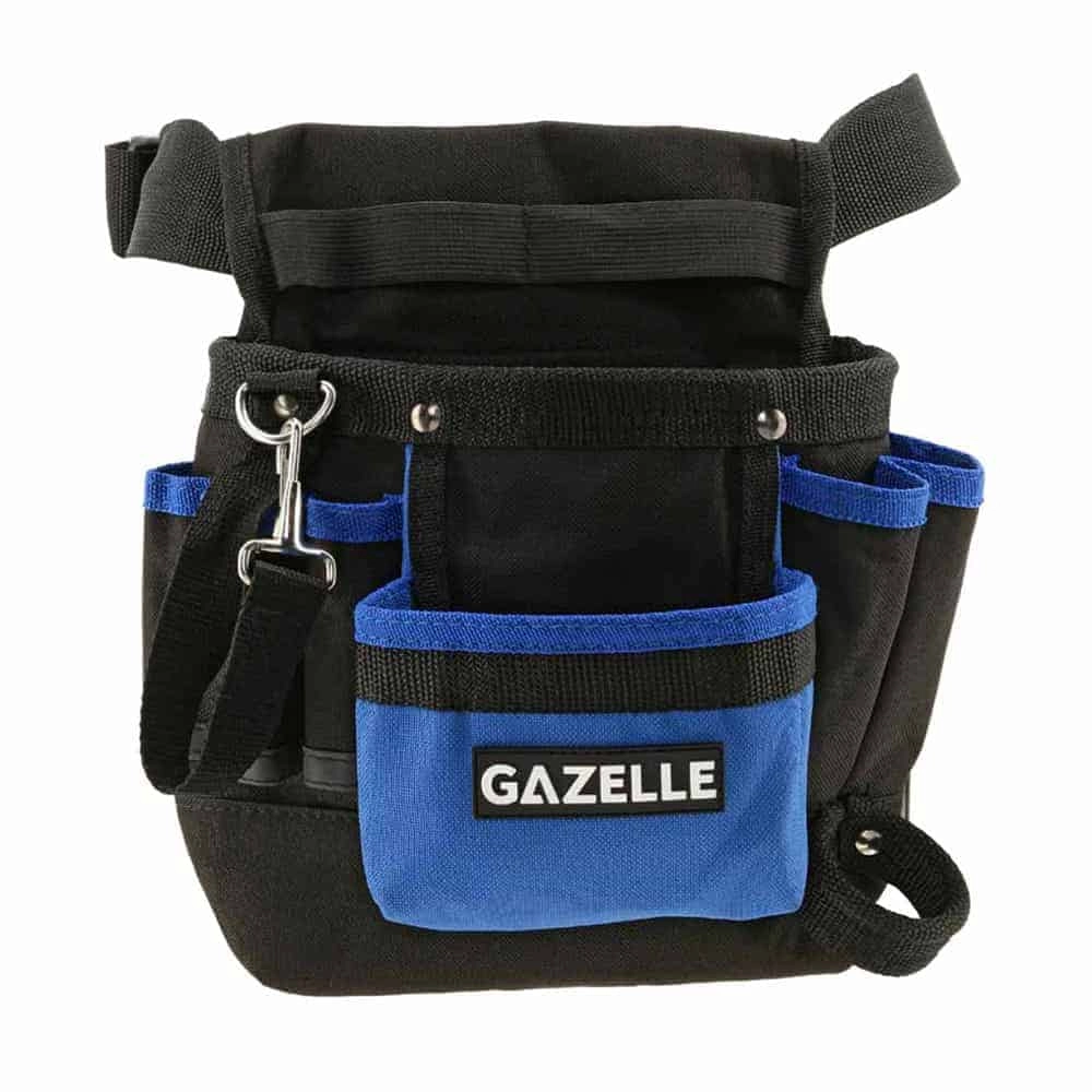 Gazelle Tool Bags G8201 Thumbnail 0