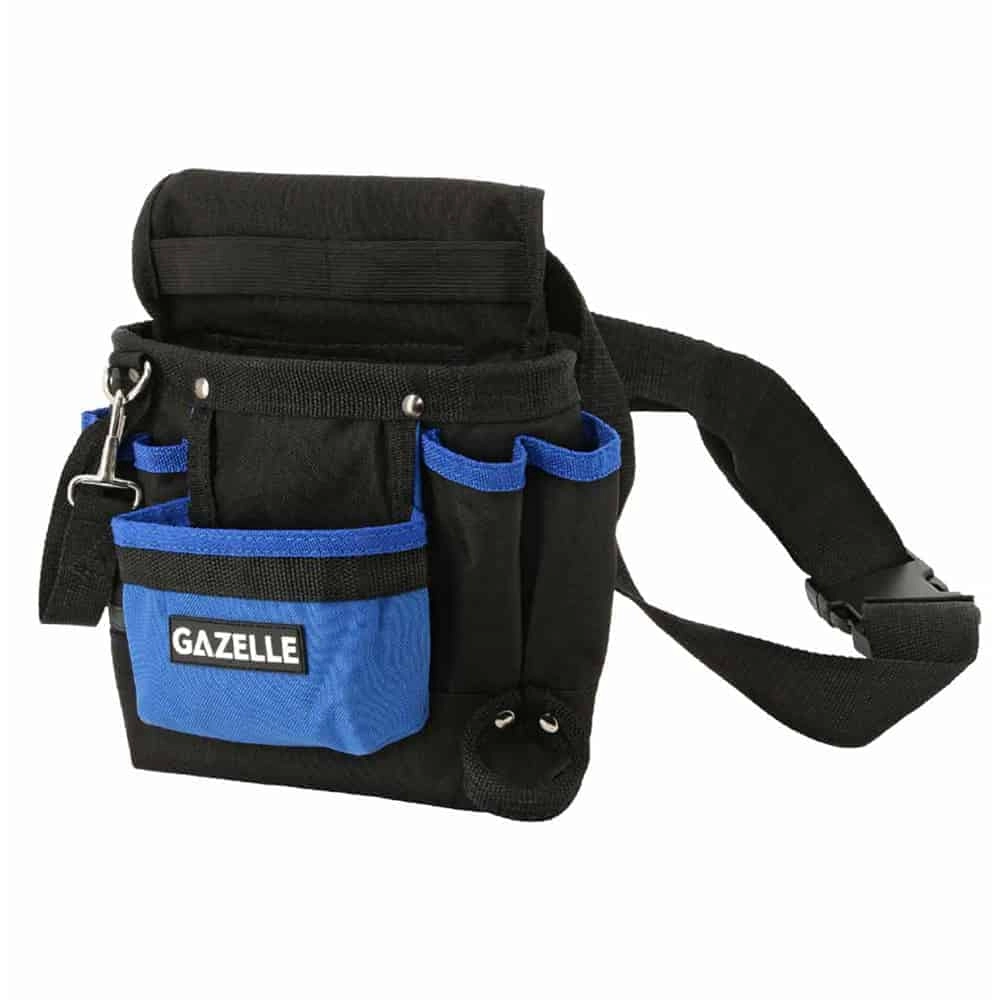 Gazelle Tool Bags G8201 Thumbnail 1