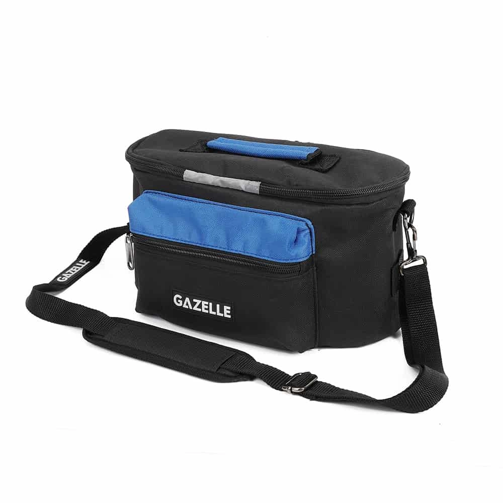Gazelle Tool Bags G8202 Thumbnail 0