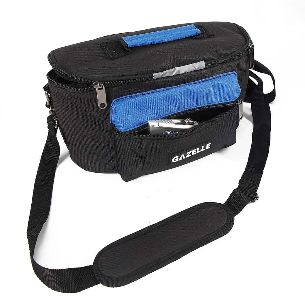 Gazelle Tool Bags G8202 Thumbnail 1