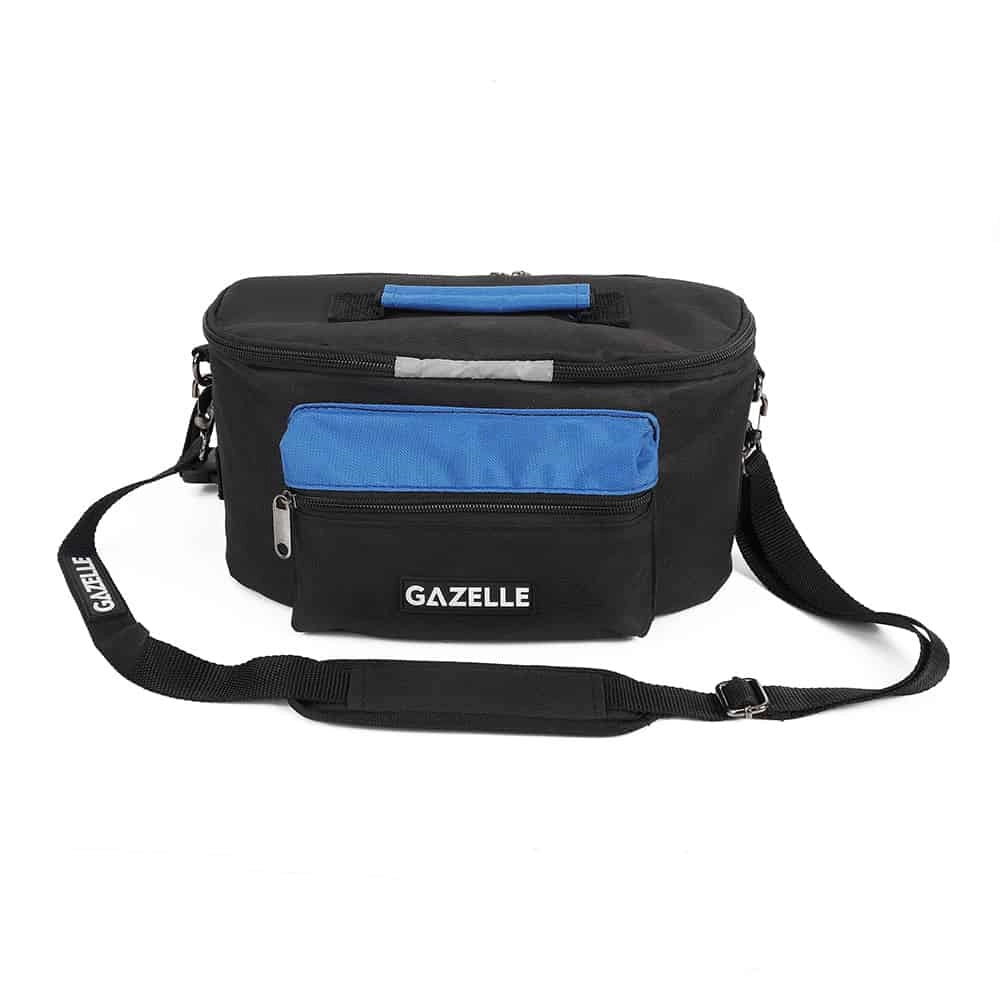 Gazelle Tool Bags G8202 Thumbnail 2