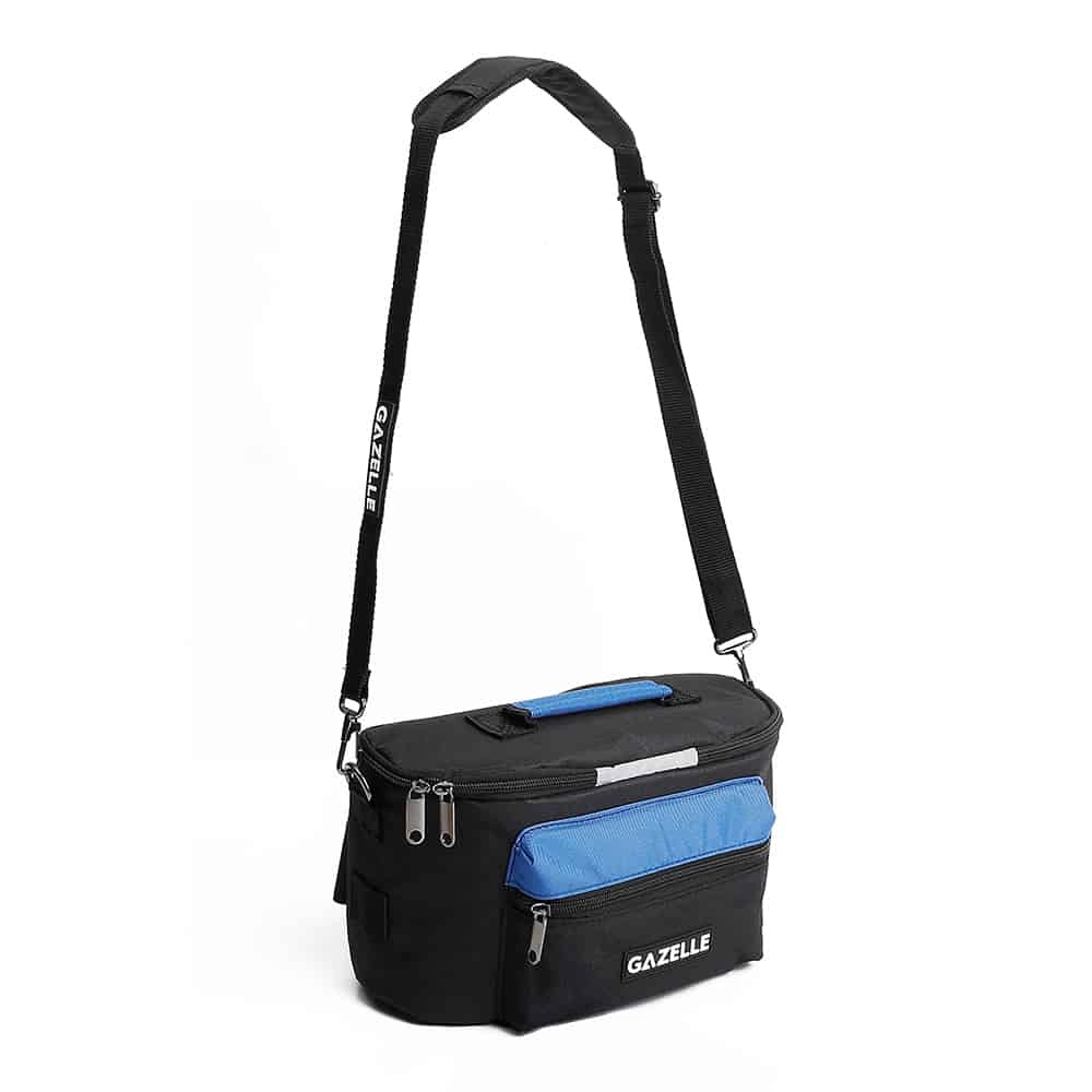 Gazelle Tool Bags G8202 Thumbnail 3