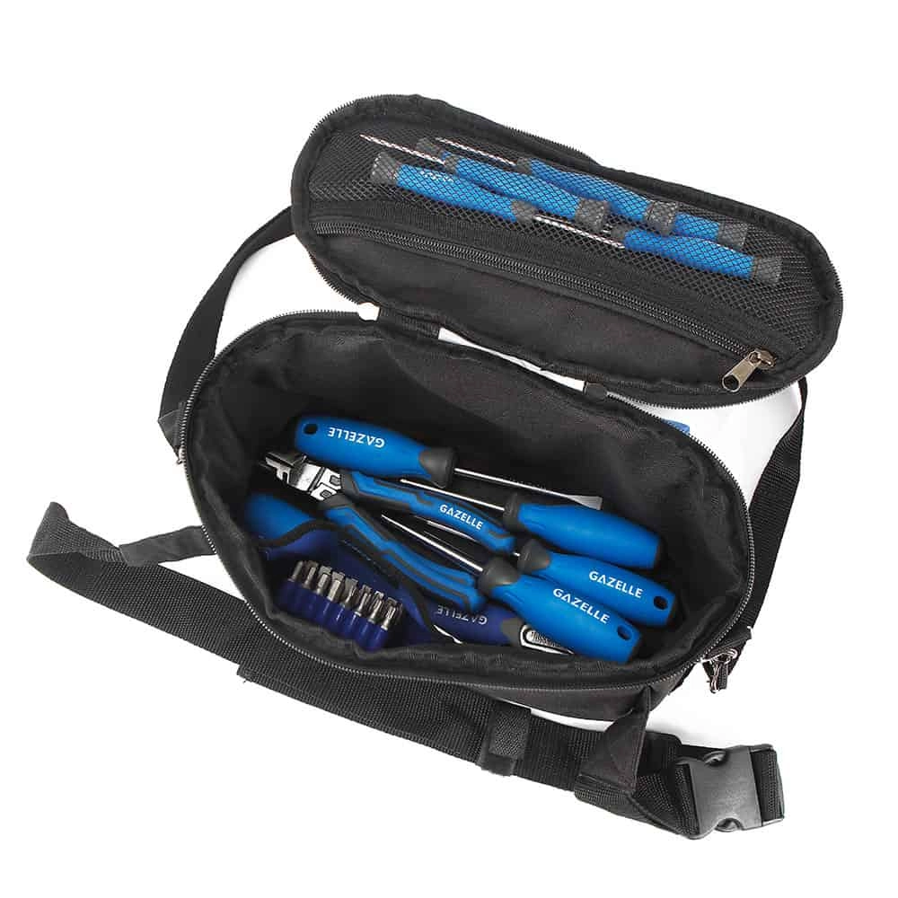 Gazelle Tool Bags G8202 Thumbnail 4