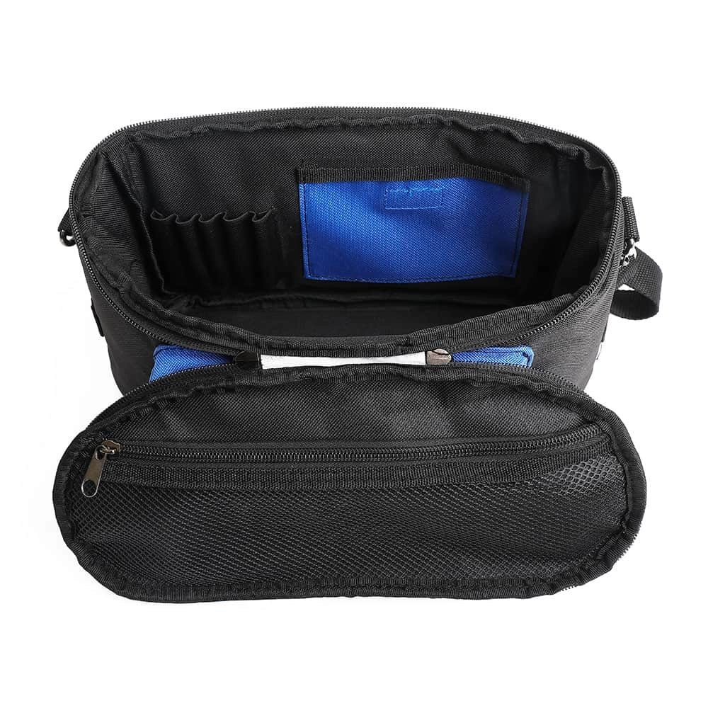 Gazelle Tool Bags G8202 Thumbnail 5