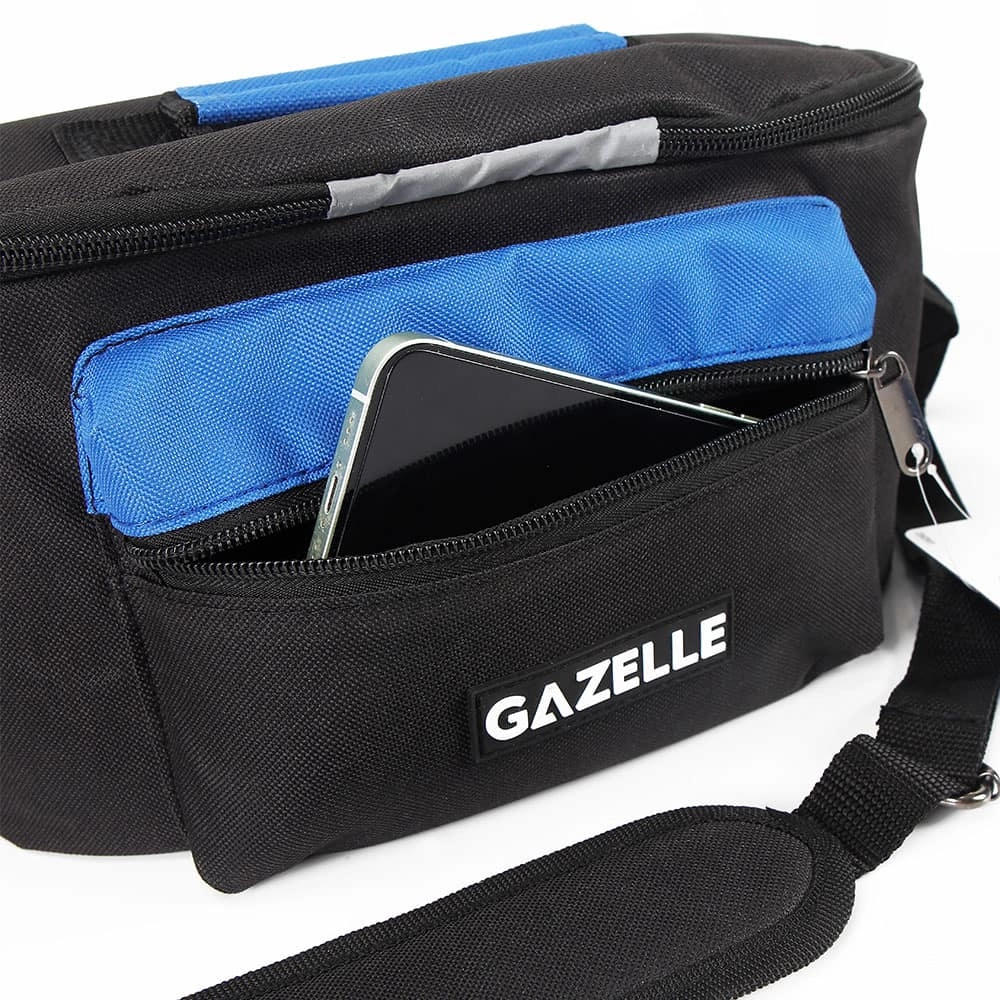 Gazelle Tool Bags G8202 Thumbnail 6