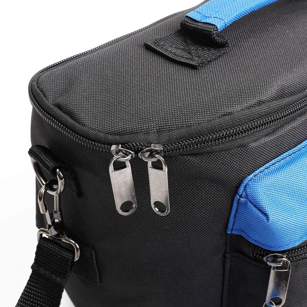 Gazelle Tool Bags G8202 Thumbnail 7