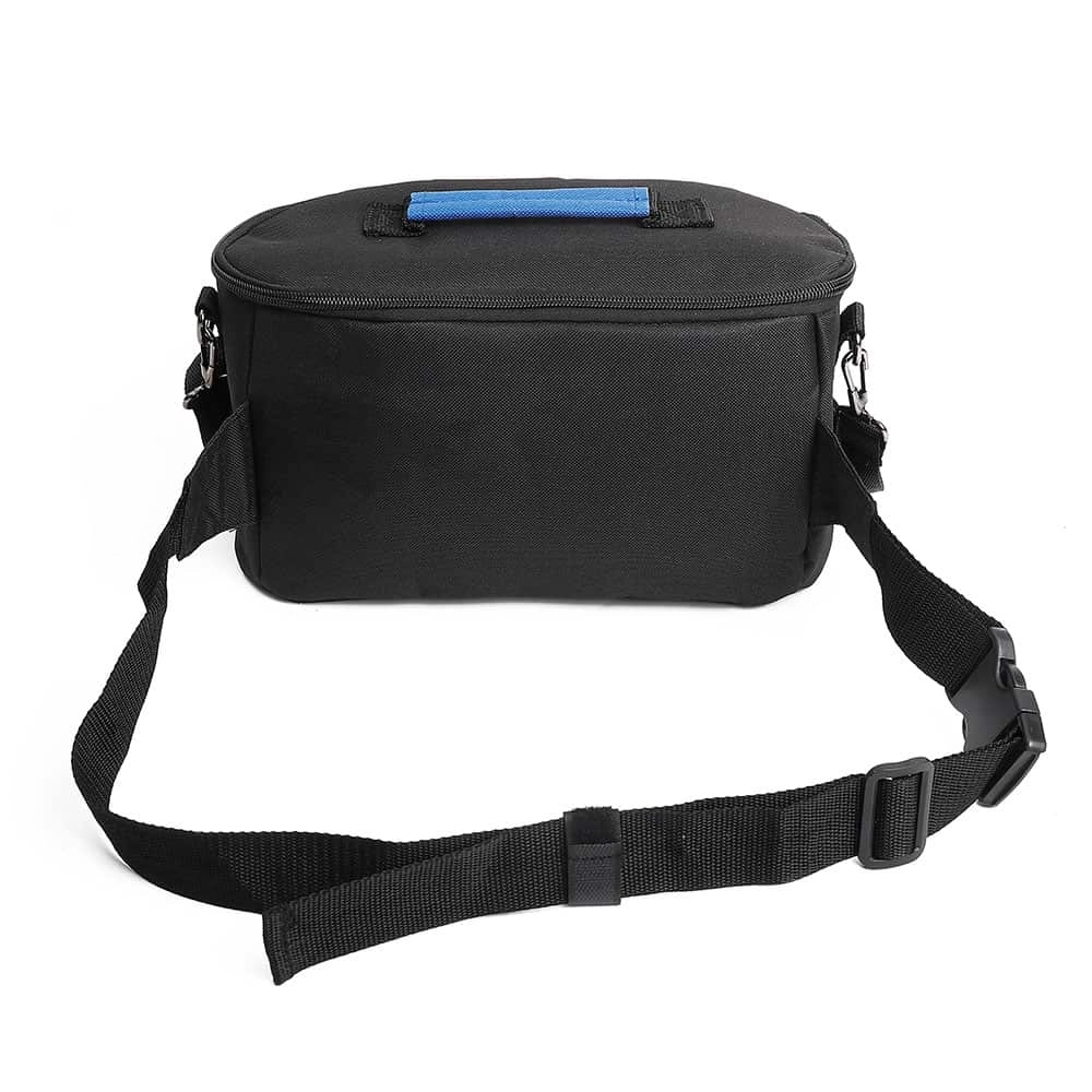 Gazelle Tool Bags G8202 Thumbnail 8