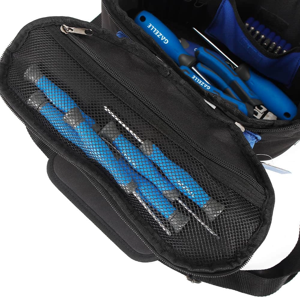 Gazelle Tool Bags G8202 Thumbnail 9