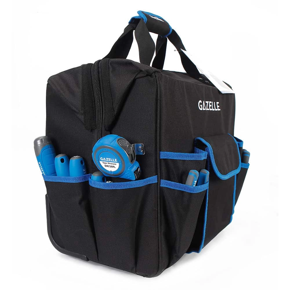 Gazelle Tool Bags G8209 Thumbnail 10