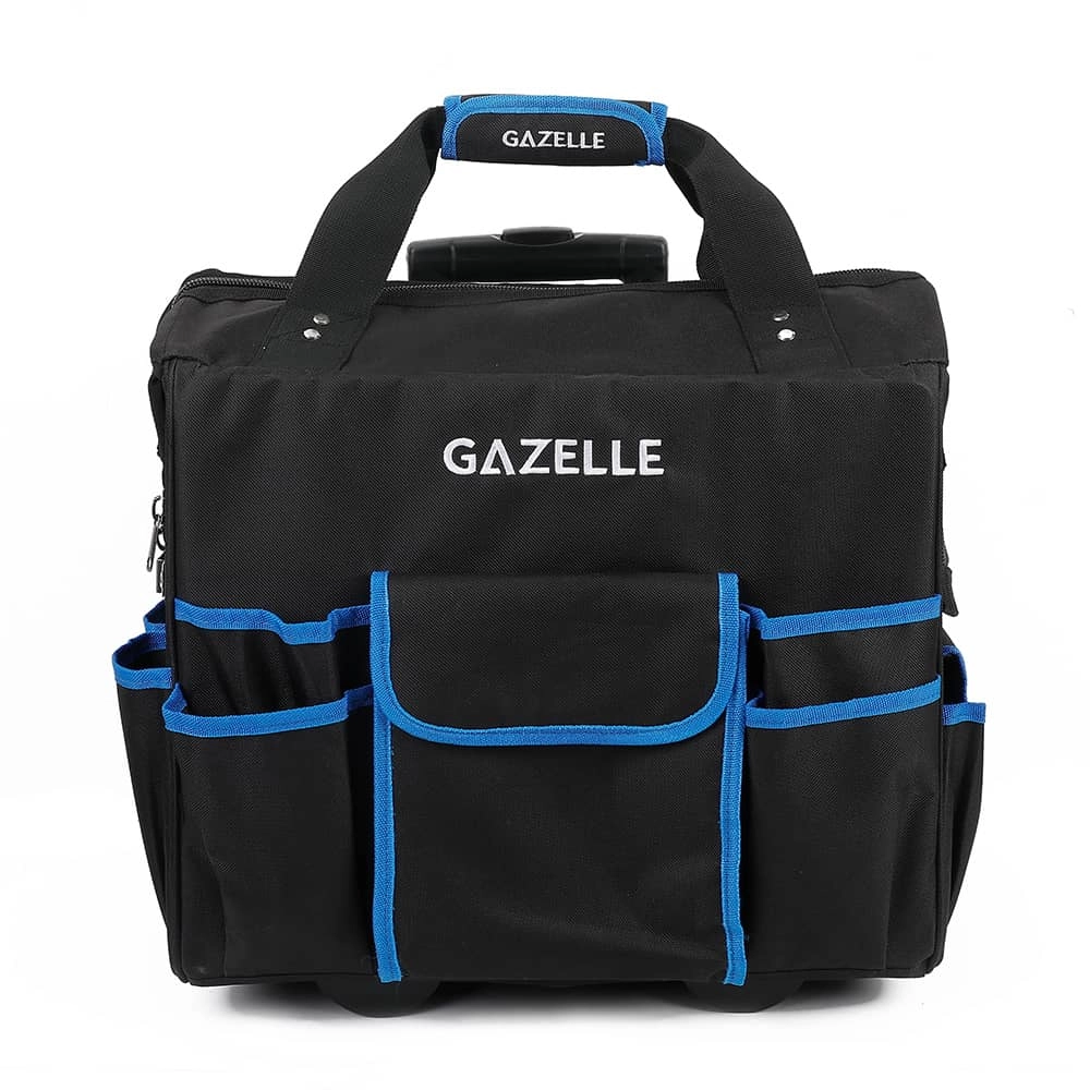 Gazelle Tool Bags G8209 Thumbnail 11
