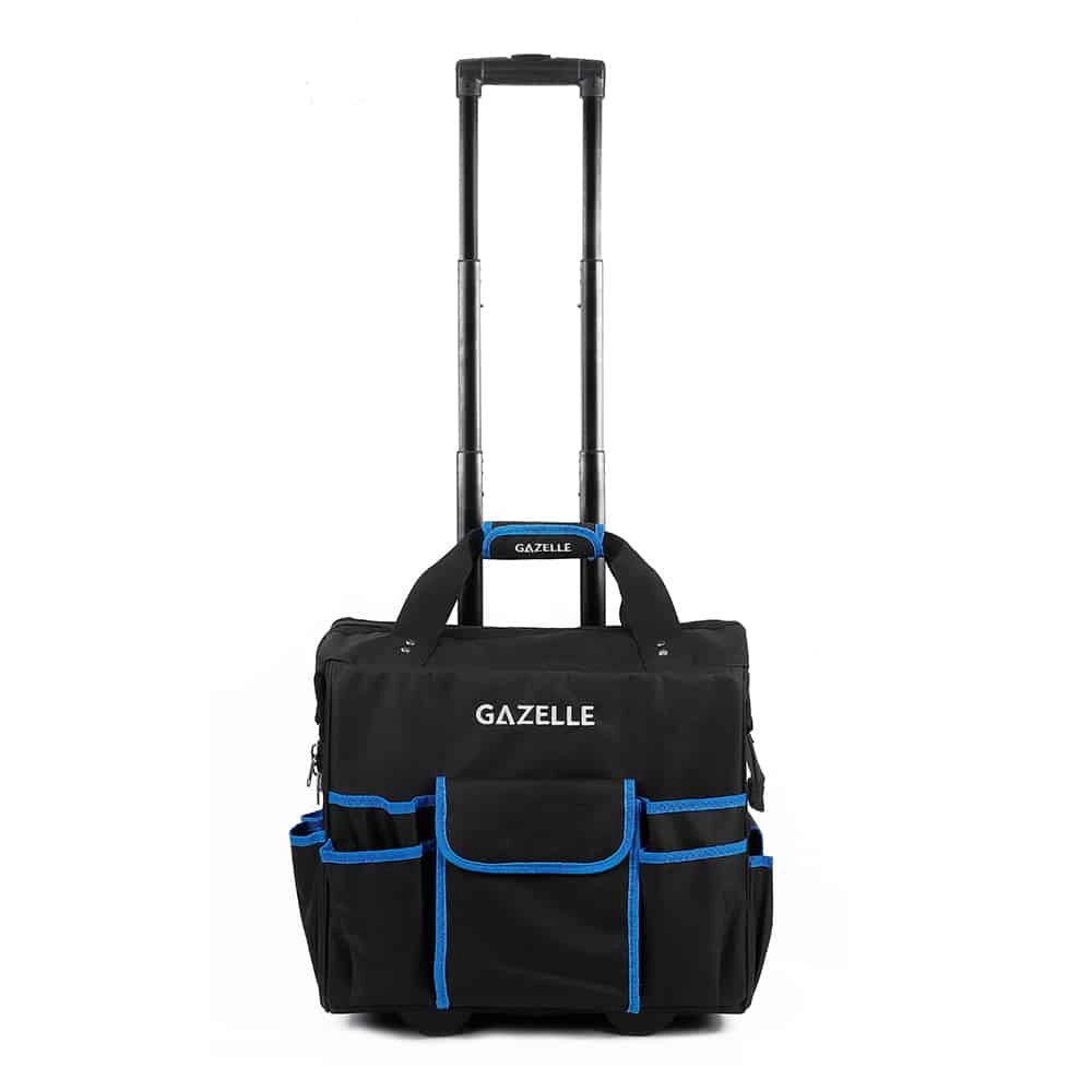 Gazelle Tool Bags G8209 Thumbnail 12