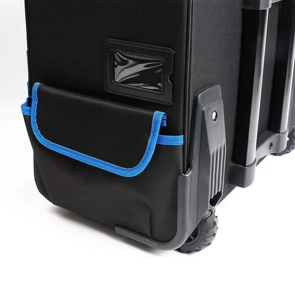 Gazelle Tool Bags G8209 Thumbnail 2