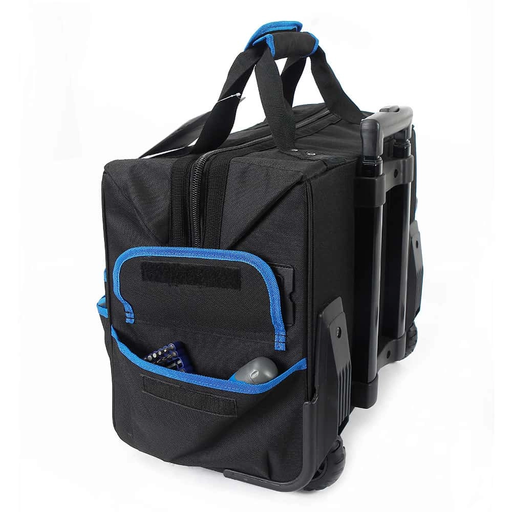 Gazelle Tool Bags G8209 Thumbnail 3