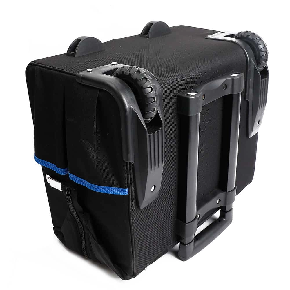 Gazelle Tool Bags G8209 Thumbnail 4