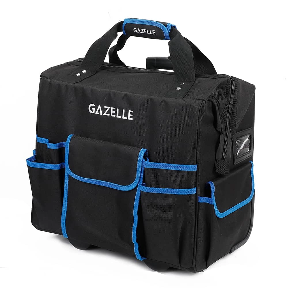 Gazelle Tool Bags G8209 Thumbnail 5