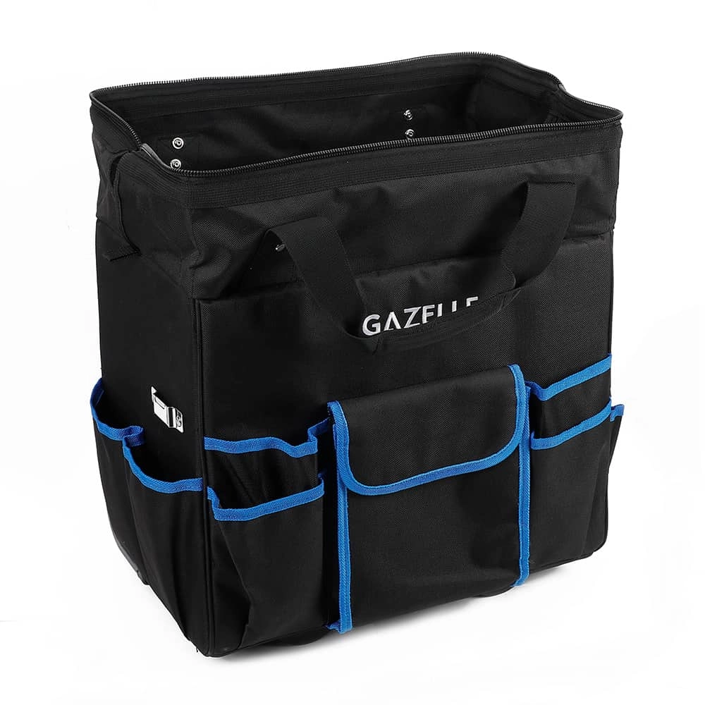 Gazelle Tool Bags G8209 Thumbnail 6