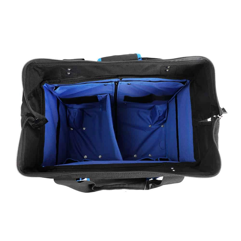 Gazelle Tool Bags G8209 Thumbnail 7