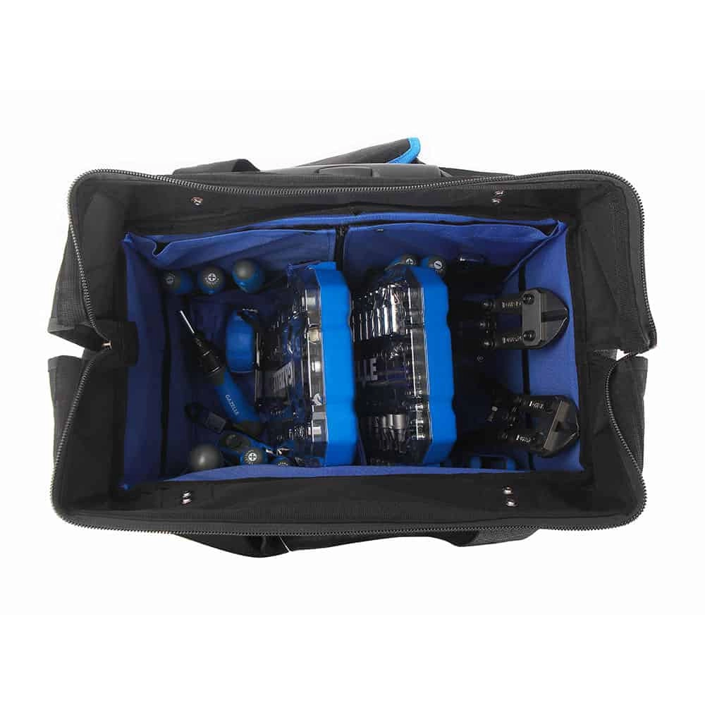 Gazelle Tool Bags G8209 Thumbnail 8