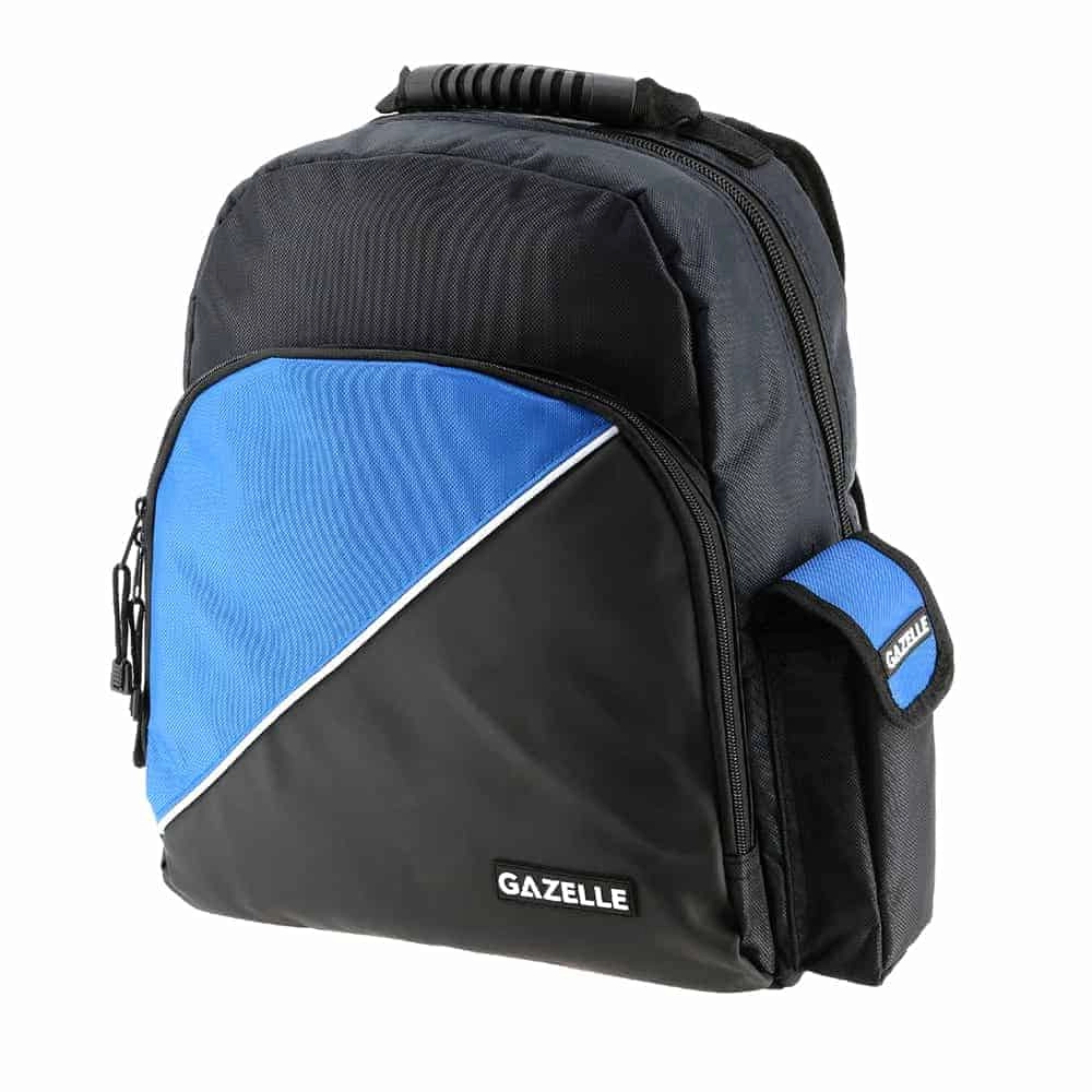 Gazelle  G8213 Thumbnail 0