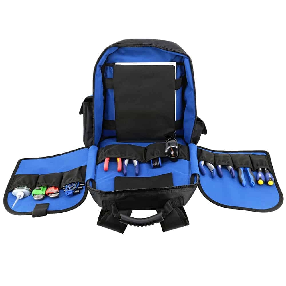 Gazelle  G8213 Thumbnail 2