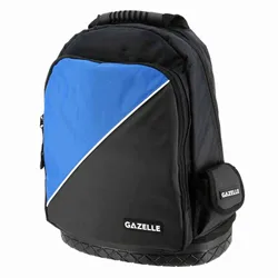 Gazelle None G8214