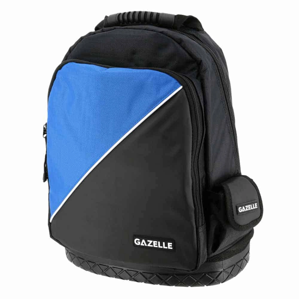 Gazelle Tool Bags G8214 Thumbnail 0