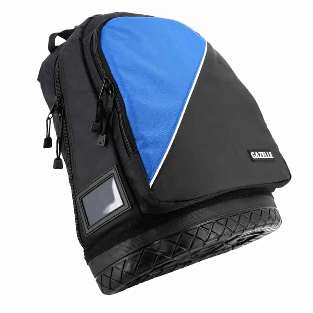 Gazelle Tool Bags G8214 Thumbnail 1
