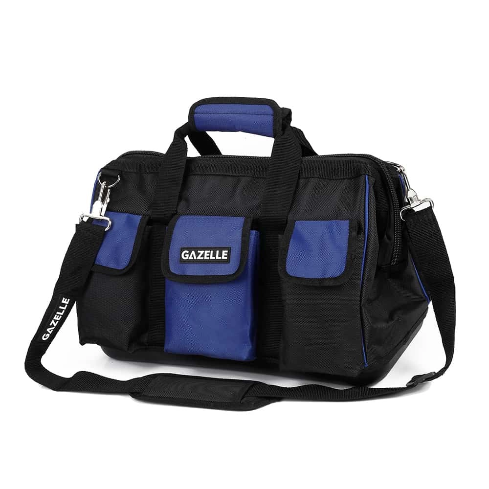 Gazelle Tool Bags G8216 Thumbnail 0