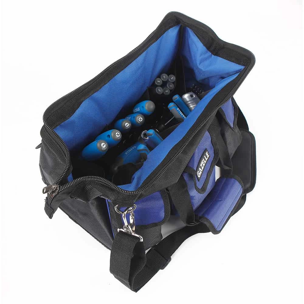 Gazelle Tool Bags G8216 Thumbnail 10