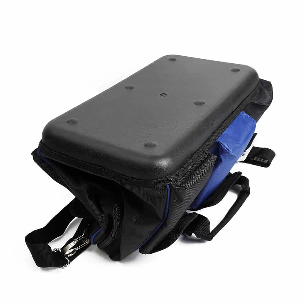 Gazelle Tool Bags G8216 Thumbnail 2