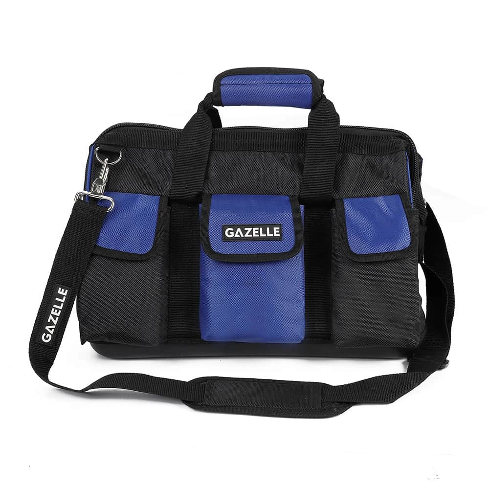 Gazelle Tool Bags G8216 Thumbnail 3