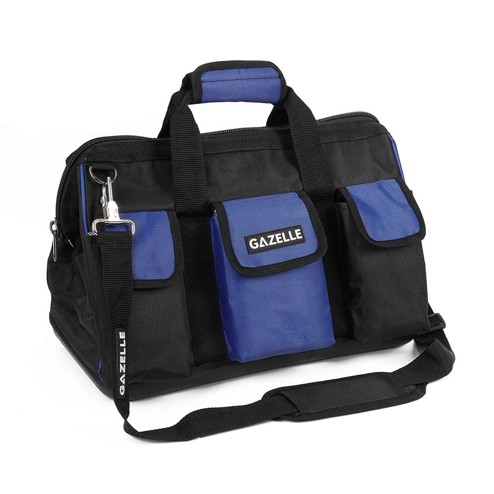 Gazelle Tool Bags G8216 Thumbnail 4
