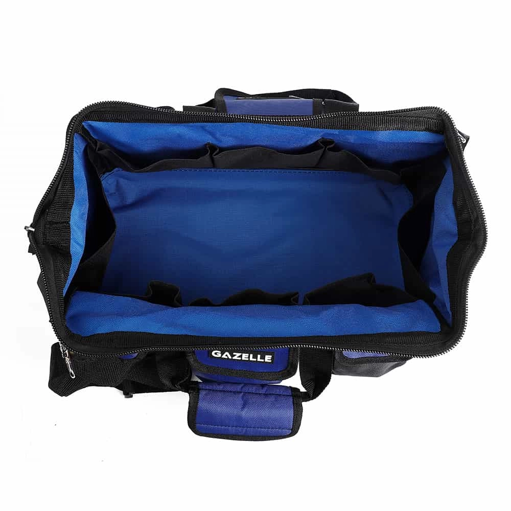 Gazelle Tool Bags G8216 Thumbnail 5