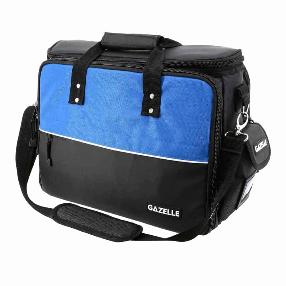 Gazelle Tool Bags G8217 Thumbnail 0