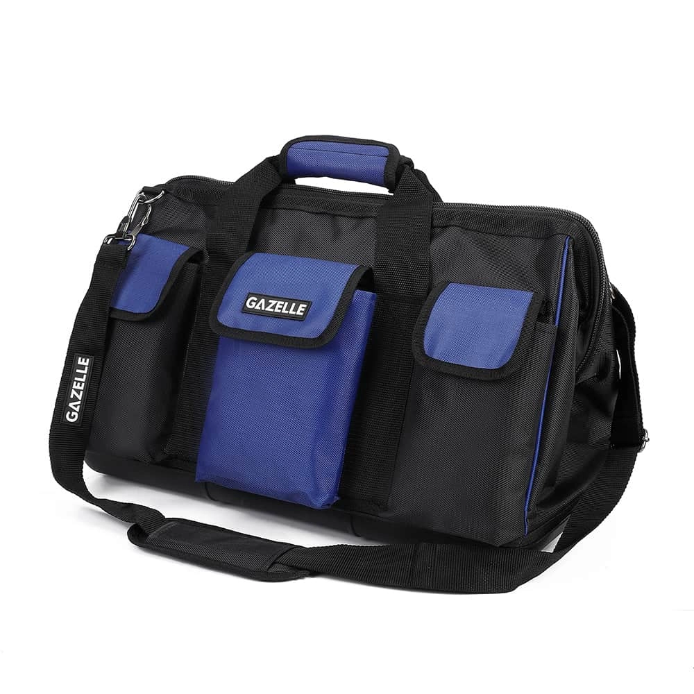 Gazelle Tool Bags G8220 Thumbnail 0