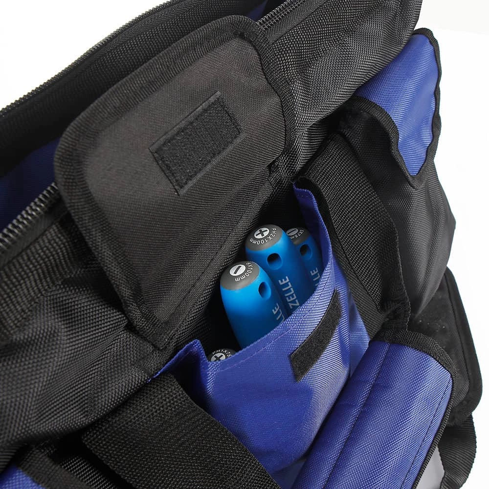 Gazelle Tool Bags G8220 Thumbnail 1