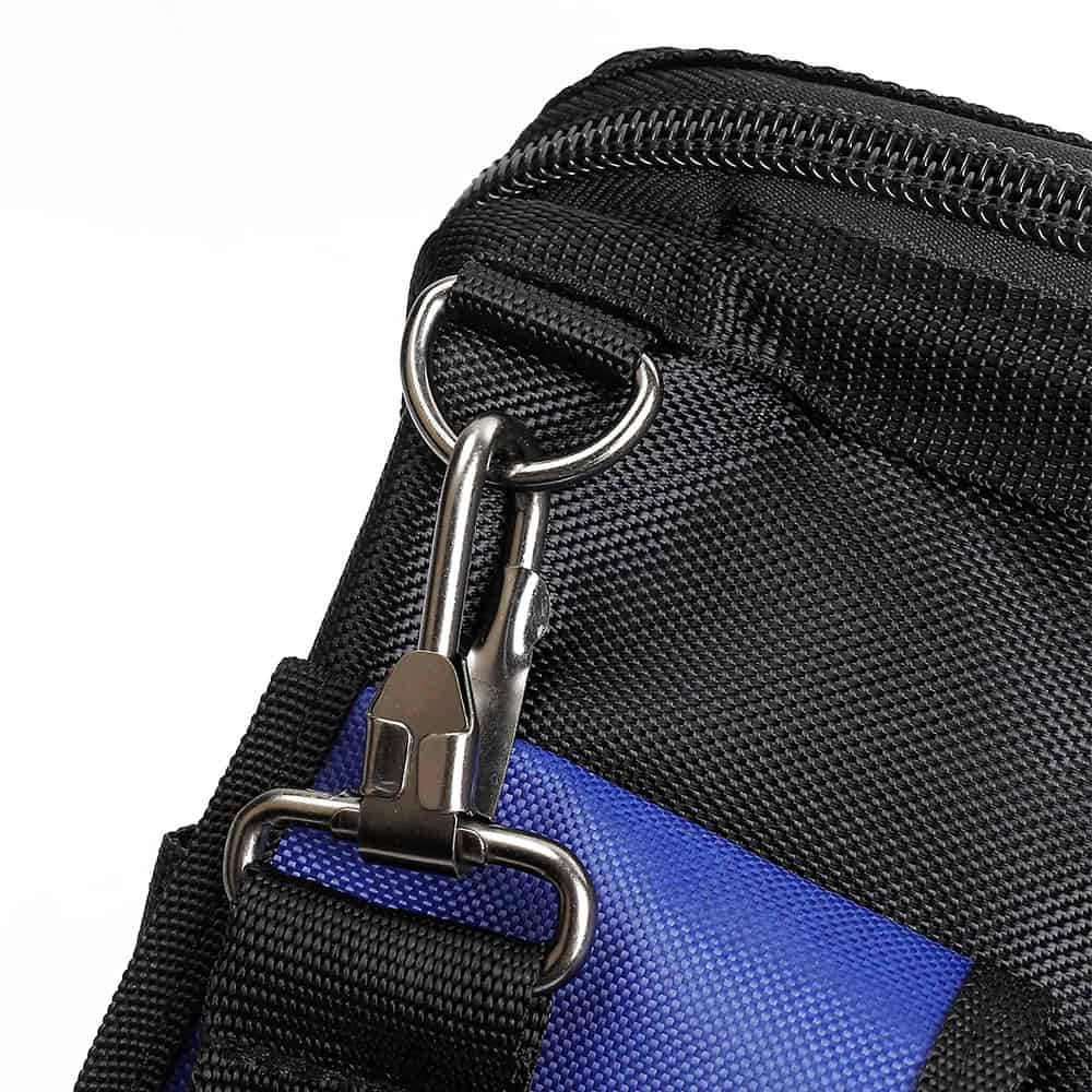 Gazelle Tool Bags G8220 Thumbnail 2