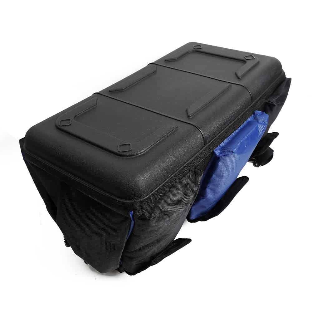 Gazelle Tool Bags G8220 Thumbnail 3