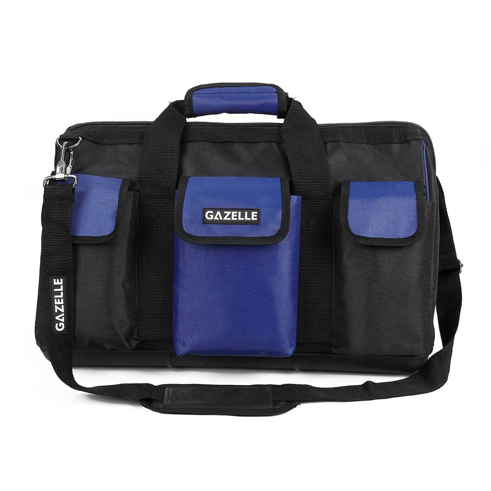 Gazelle Tool Bags G8220 Thumbnail 4
