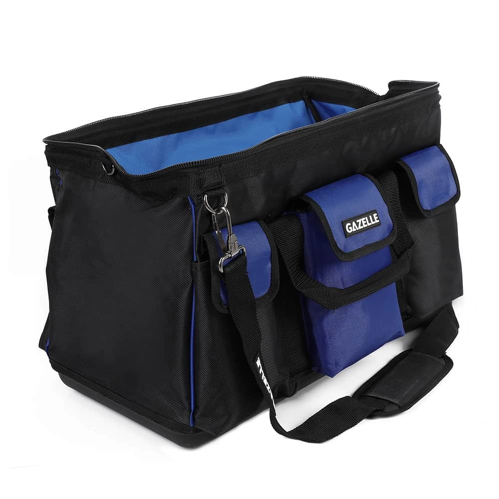 Gazelle Tool Bags G8220 Thumbnail 5