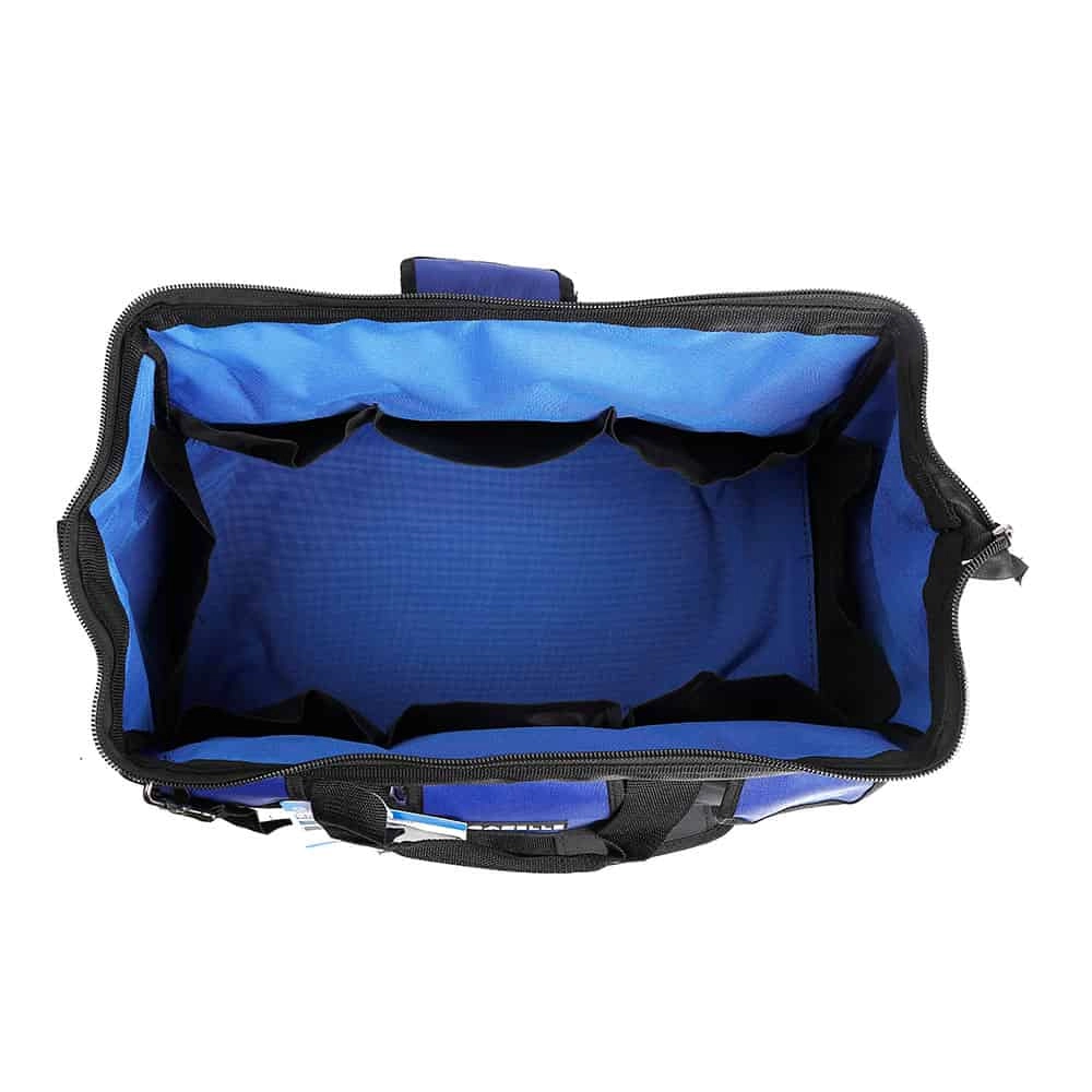 Gazelle Tool Bags G8220 Thumbnail 6