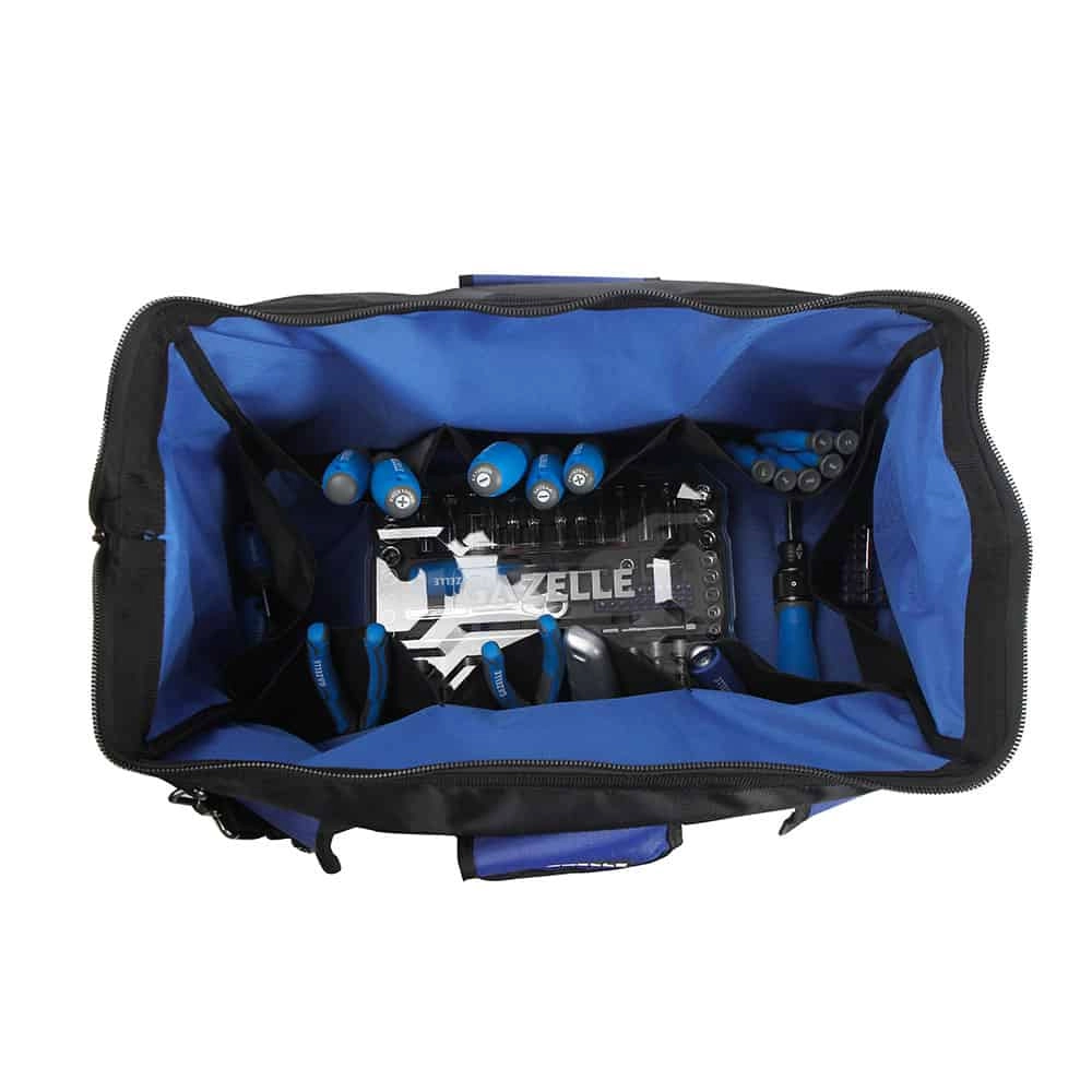 Gazelle Tool Bags G8220 Thumbnail 7