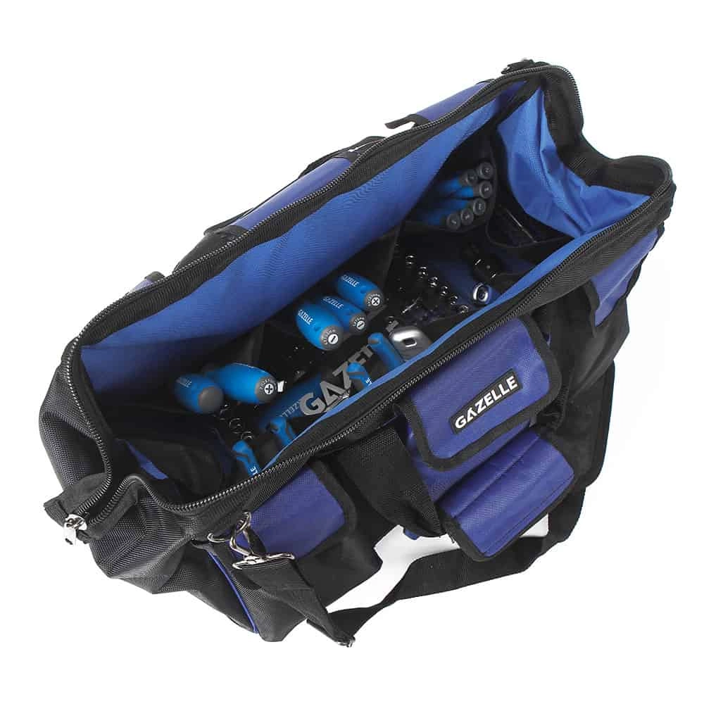 Gazelle Tool Bags G8220 Thumbnail 8