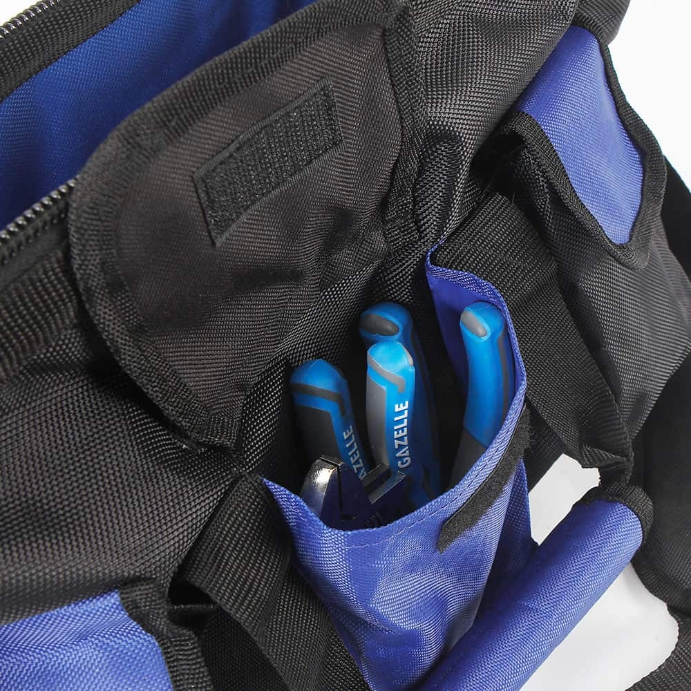Gazelle Tool Bags G8220 Thumbnail 9