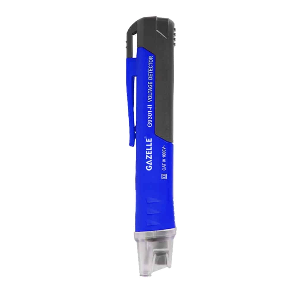 Gazelle Voltage Detectors G9301-II Thumbnail 0