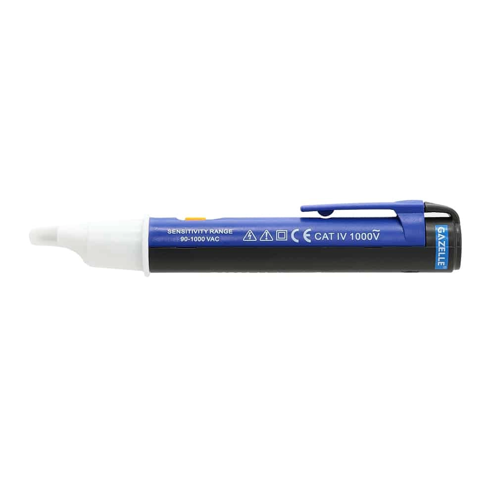 Gazelle Voltage Detectors G9301 Thumbnail 1
