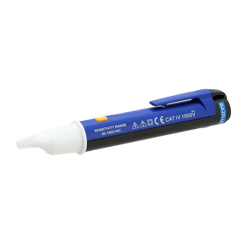 Gazelle Voltage Detectors G9301 Thumbnail 2