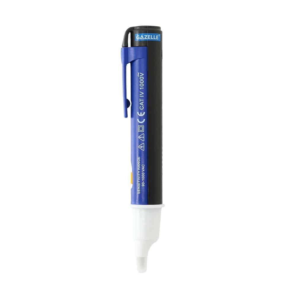 Gazelle Voltage Detectors G9301 Thumbnail 5