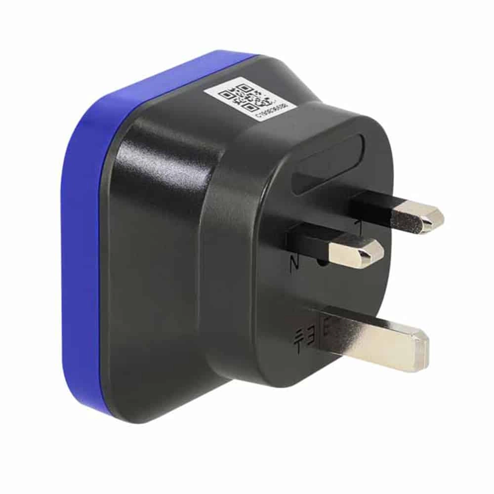 Gazelle Voltage Testers G9302 Thumbnail 1