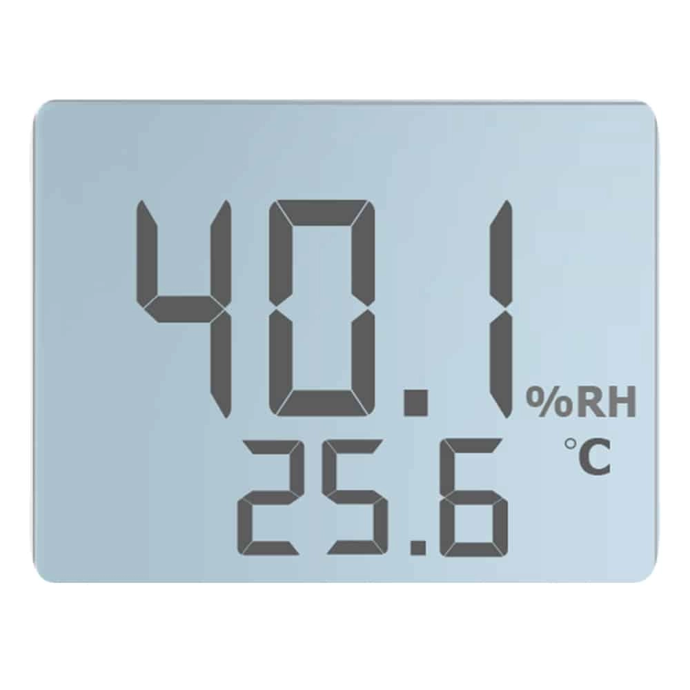 Gazelle Temperature And Humidity Meters G9405 Thumbnail 3
